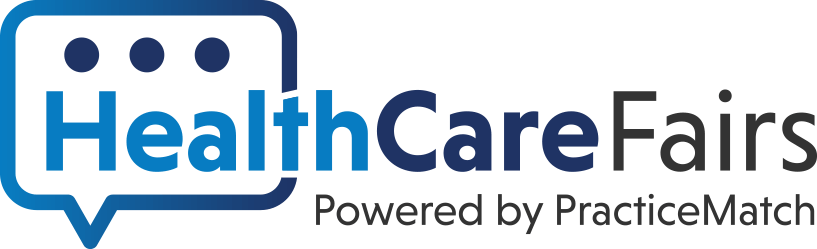 HealthCareFairs
