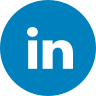 Linkedin logo